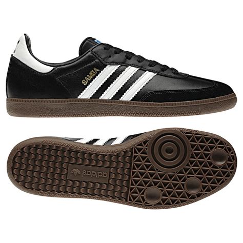 adidas schuhe modelle 2012|Klassiker · Schuhe .